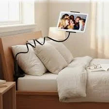 Suporte Universal para Celular Flexível