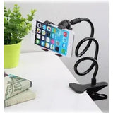 Suporte Universal para Celular Flexível