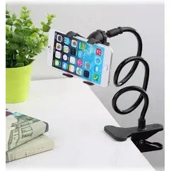 Suporte Universal para Celular Flexível