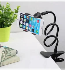 Suporte Universal para Celular Flexível