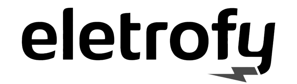 Eletrofy
